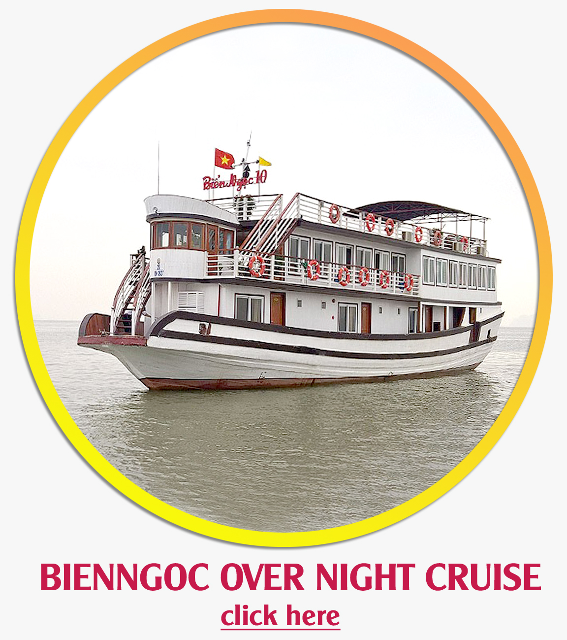 Bienngoc Over-night-click here